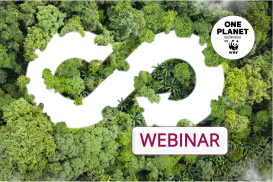 Scaling Circular Business Models – A Framework for Circular Economy Investment