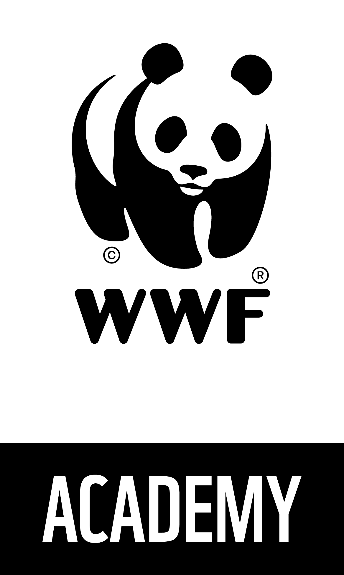 WWF