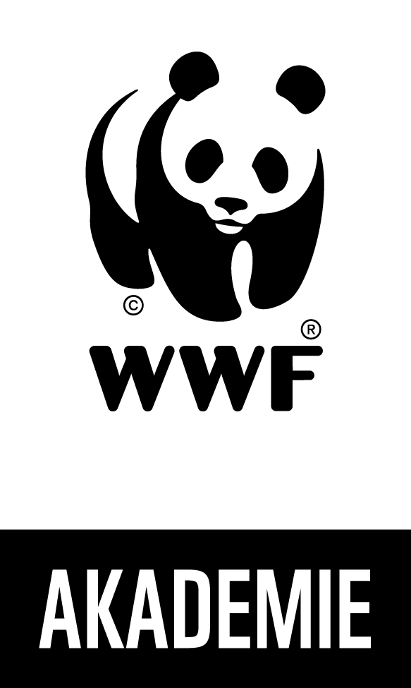 WWF